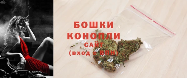 шишки Армянск