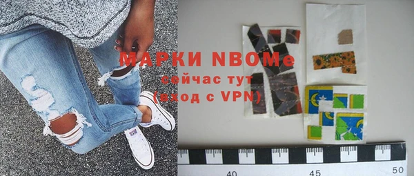 шишки Армянск