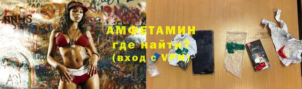шишки Армянск