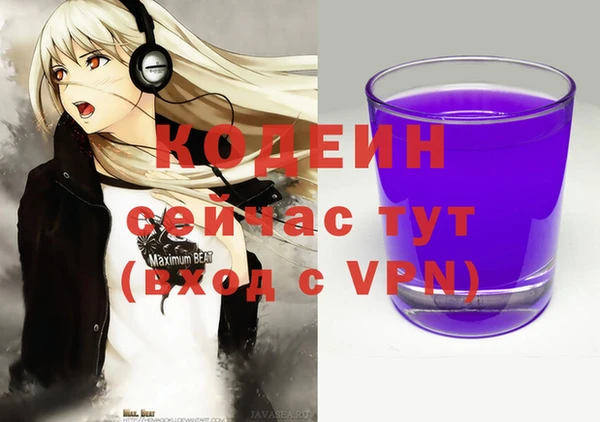 шишки Армянск
